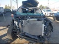 Photo 11 of 15 — 2022 Ford Expedition