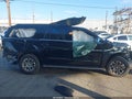 Photo 12 of 15 — 2022 Ford Expedition