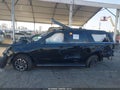 Photo 13 of 15 — 2022 Ford Expedition