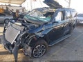 Photo 2 of 15 — 2022 Ford Expedition