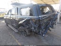 Photo 3 of 15 — 2022 Ford Expedition