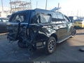 Photo 4 of 15 — 2022 Ford Expedition