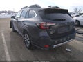 Photo 3 of 16 — 2024 Subaru Outback