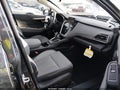 Photo 5 of 16 — 2024 Subaru Outback
