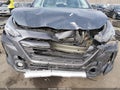 Photo 6 of 16 — 2024 Subaru Outback
