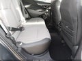 Photo 8 of 16 — 2024 Subaru Outback