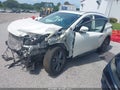 2022 Nissan Murano — photo 2 of 16 | VIN 5N1AZ2DJ8NC130554