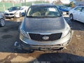 Photo 12 of 16 — 2015 Kia Sportage