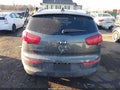 Photo 16 of 16 — 2015 Kia Sportage