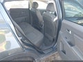 Photo 8 of 16 — 2015 Kia Sportage
