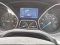 Photo 7 of 17 — 2014 Ford Focus