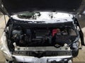Photo 10 of 12 — 2017 Mitsubishi Mirage