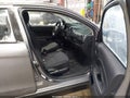 Photo 5 of 12 — 2017 Mitsubishi Mirage