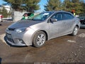 Photo 2 of 16 — 2014 Toyota Corolla