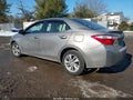 Photo 3 of 16 — 2014 Toyota Corolla