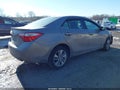 Photo 4 of 16 — 2014 Toyota Corolla