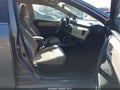 Photo 5 of 16 — 2014 Toyota Corolla