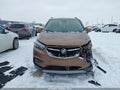 2017 Buick Encore — photo 12 of 16 | VIN KL4CJFSB2HB079287