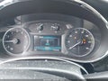 2017 Buick Encore — photo 7 of 16 | VIN KL4CJFSB2HB079287