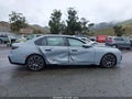 Photo 13 of 16 — 2023 BMW 7 Series
