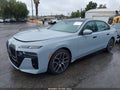 Photo 2 of 16 — 2023 BMW 7 Series