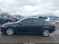 Photo 13 of 19 — 2008 Acura TL