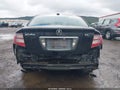 2008 Acura TL — photo 15 of 19 | VIN 19UUA66248A001492