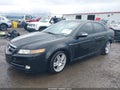 Photo 2 of 19 — 2008 Acura TL