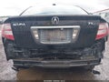 2008 Acura TL — photo 6 of 19 | VIN 19UUA66248A001492