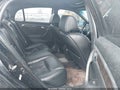 Photo 8 of 19 — 2008 Acura TL