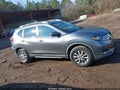 Photo 13 of 16 — 2020 Nissan Rogue