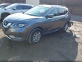 Photo 2 of 16 — 2020 Nissan Rogue