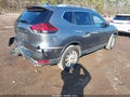 Photo 4 of 16 — 2020 Nissan Rogue