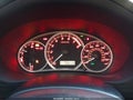 Photo 7 of 17 — 2011 Subaru Impreza