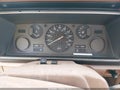 Photo 7 of 15 — 1985 Nissan 720