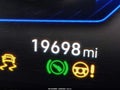 Photo 16 of 19 — 2024 Volkswagen Jetta