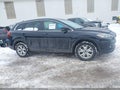 Photo 13 of 16 — 2013 Mazda CX-9