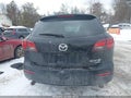 Photo 16 of 16 — 2013 Mazda CX-9
