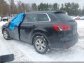 Photo 3 of 16 — 2013 Mazda CX-9