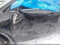 Photo 6 of 16 — 2013 Mazda CX-9