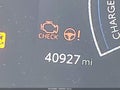 Photo 16 of 17 — 2025 Toyota Camry