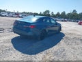 2025 Toyota Camry — photo 4 of 17 | VIN 4T1DAACK5SU096281
