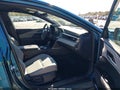 2025 Toyota Camry — photo 5 of 17 | VIN 4T1DAACK5SU096281