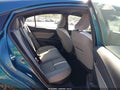 2025 Toyota Camry — photo 8 of 17 | VIN 4T1DAACK5SU096281
