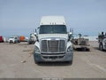 2017 Freightliner Cascadia 125 — photo 15 of 19 | VIN 3AKJGLDR7HSJF7067