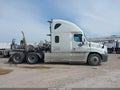 Photo 16 of 19 — 2017 Freightliner Cascadia 125