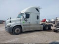 Photo 17 of 19 — 2017 Freightliner Cascadia 125