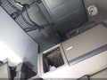 Photo 13 of 19 — 2017 Freightliner Cascadia 125