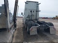 Photo 3 of 19 — 2017 Freightliner Cascadia 125