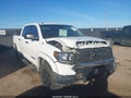 Photo 1 of 16 — 2018 Toyota Tundra